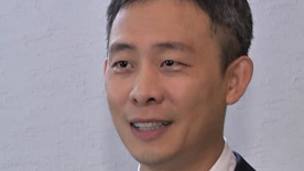 中文字幕中文字幕在线中文字幕三区